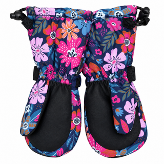 Winter mittens (S-L)