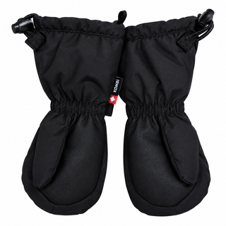 Winter mittens (S-L)