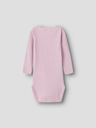 Onesie