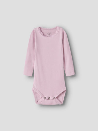 Onesie