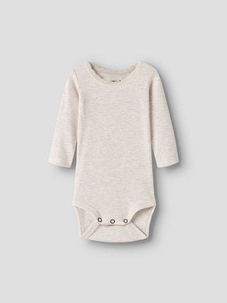 Onesie