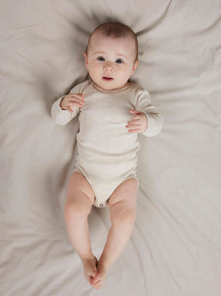 Onesie