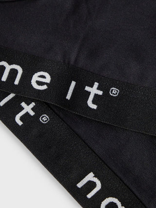 2-Pack Bralettes (Ages 5-14)