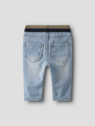Pantalon (0-18 Mois)