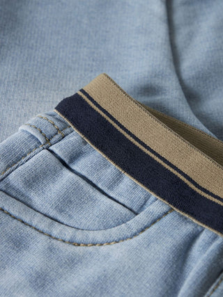 Pantalon (0-18 Mois)