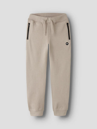 Name It Joggers (6-14 Years)