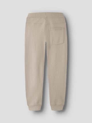 Name It Joggers (6-14 Years)