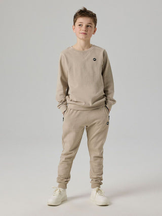 Name It Joggers (6-14 Years)