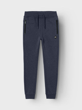 Name It Joggers (6-14 Years)