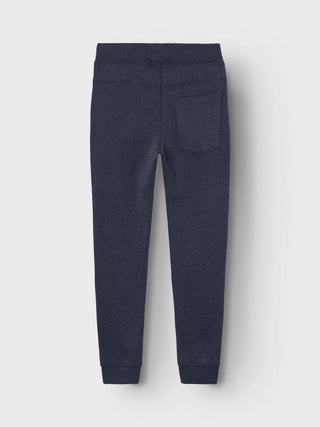 Name It Joggers (6-14 Years)