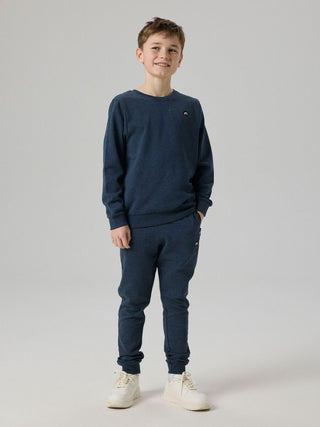 Name It Joggers (6-14 Years)