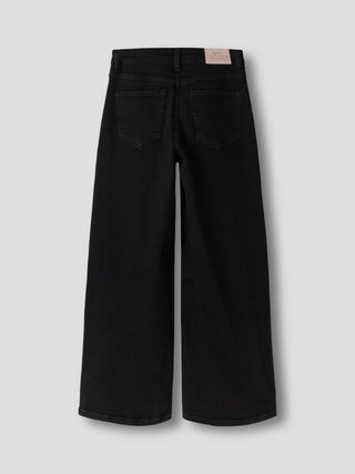 Name it Wide Leg Jeans (8-14 Years)
