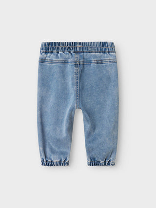 Name it Jeans (1 Month to 1 Year)