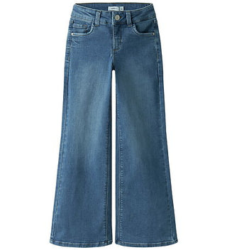 Name It Jeans (2-6 Years)