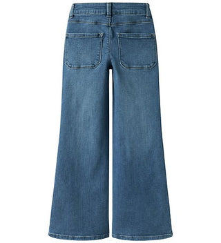 Name It Jeans (2-6 Years)