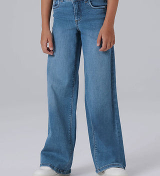 Name It Jeans (2-6 Years)