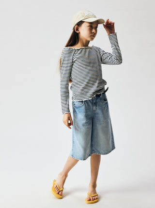 Short Baggy