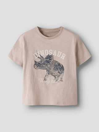 Dinosaur t-shirt