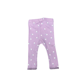 Leggings (0-18 Months)