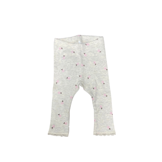 Leggings (0-18 Months)