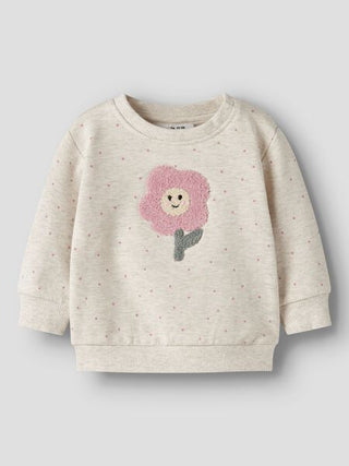 Sweater (0-18 months)