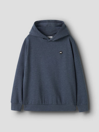 Sweatshirt Name it (6-14 Years)