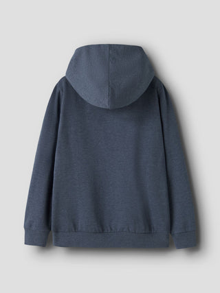 Sweatshirt Name it (6-14 Years)