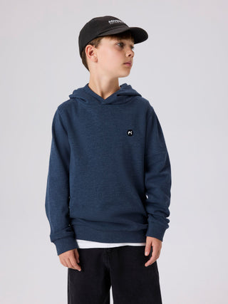 Sweatshirt Name it (6-14 Years)