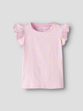 Lemon T-shirt
