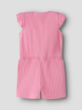 Playsuit
