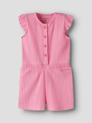 Playsuit