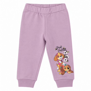 Paw Patrol Joggers (18 months–6 years)
