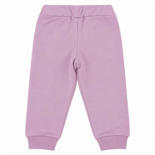 Paw Patrol Joggers (18 months–6 years)