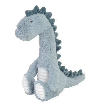 Dino Don 36 CM
