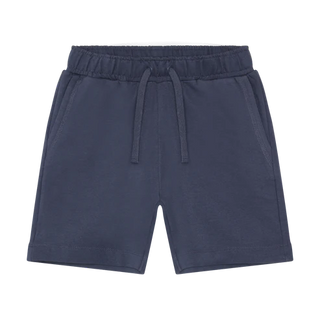 Pack of 2 shorts