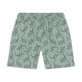 Pack of 2 shorts