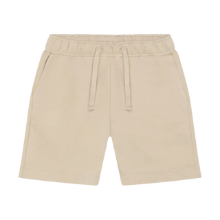 Pack of 2 shorts