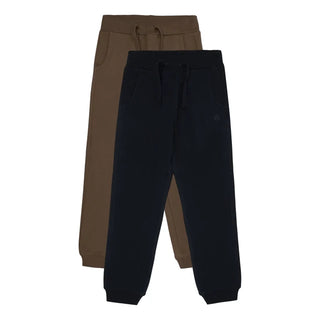 Jogging Set (2-10 Years)