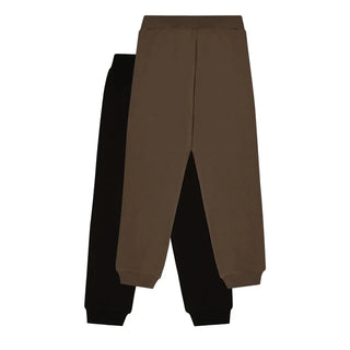 Jogging Set (2-10 Years)