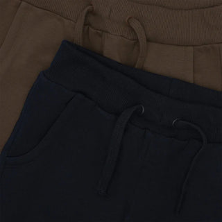 Jogging Set (2-10 Years)