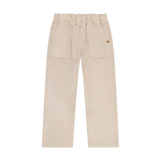 Trousers (2-8 Years)
