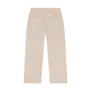 Trousers (2-8 Years)