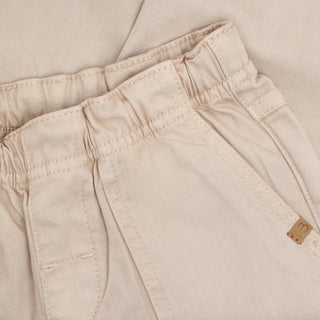Trousers (2-8 Years)