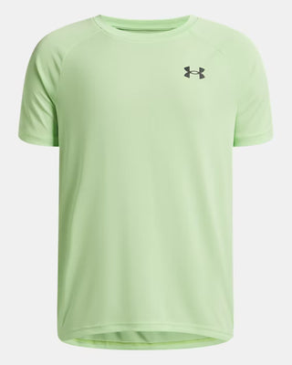 T-Shirt de sport (S-XL)