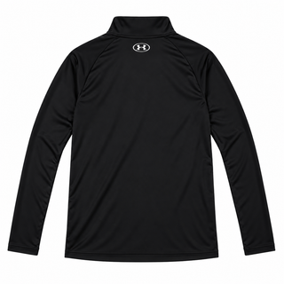 Long-sleeved T-shirt (S-M)