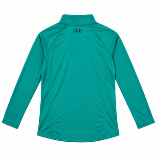 T-shirt à manches longues (S- XL)