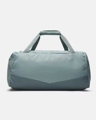 Sports bag (40L)