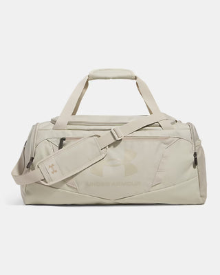 Gym bag