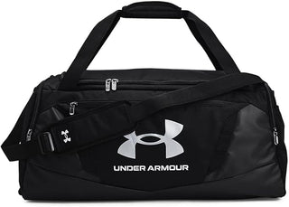 Duffel Bag (58L)