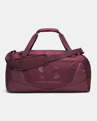 Sports bag (40 L)